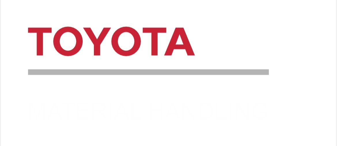 Lunchf\u00f6rel\u00e4sning med Toyota