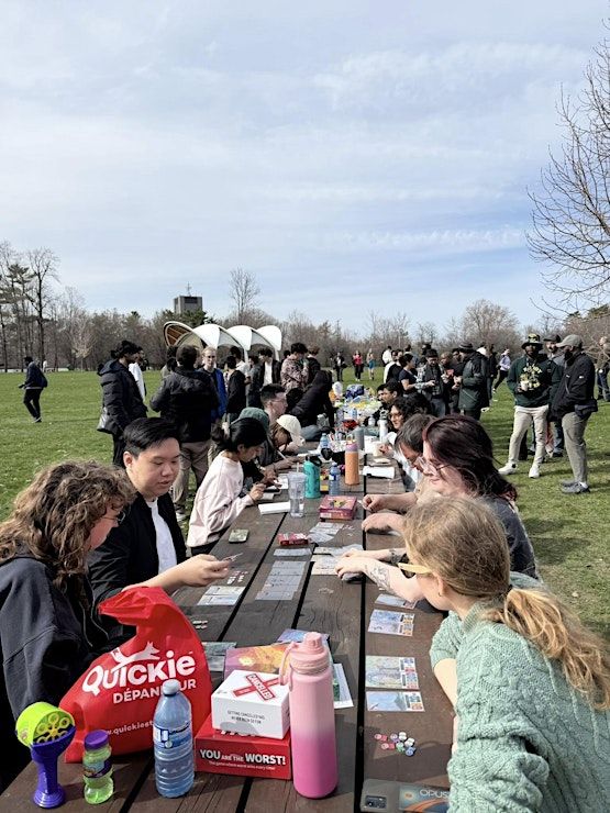 Event Photos