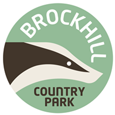 Brockhill Country Park