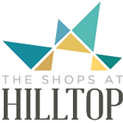 The Shops At Hilltop