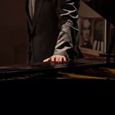 Il suono di Liszt a Villa d'Este