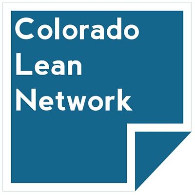 Colorado Lean Network