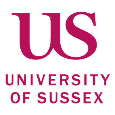 University Of Sussex