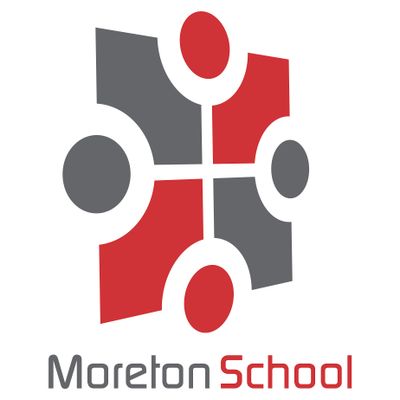 Moreton School