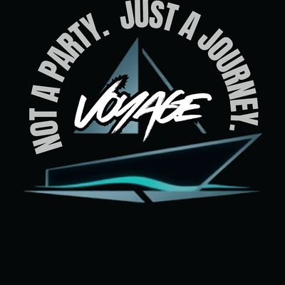 Eddy Events Management