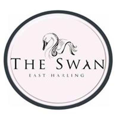 The Swan