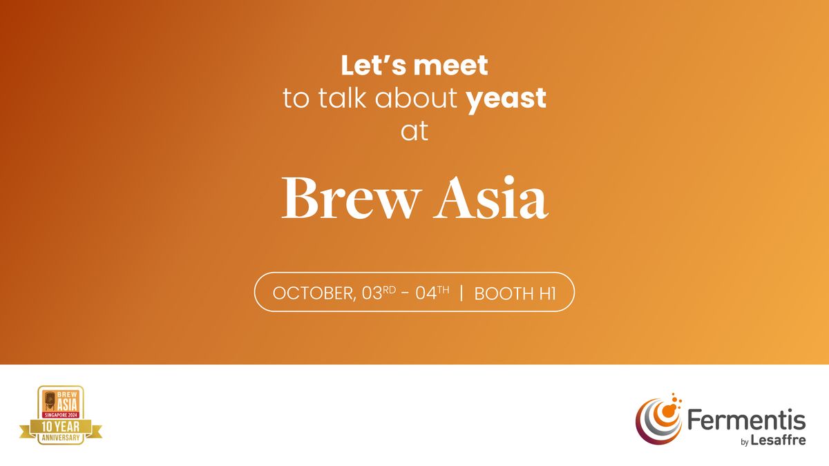 Brew Asia