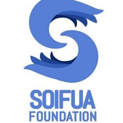 Soifua Foundation