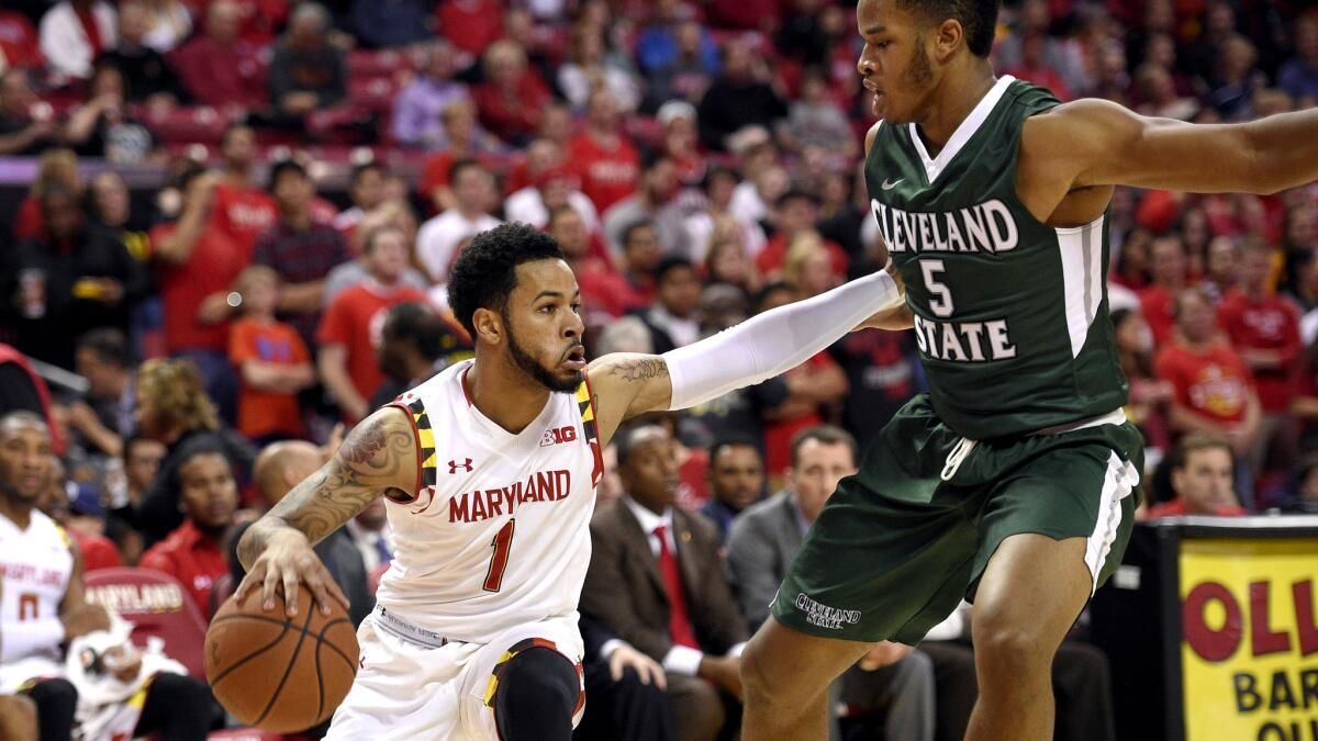 Parking Lehigh Mountain Hawks at Cincinnati Bearcats Womens Basketball