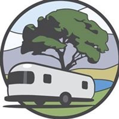 Bonelli Bluffs RV Resort & Campground