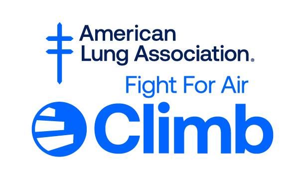 CAR WASH FUNDRAISER- SUPPORTING AMERCAN LUNG ASSOCIATION