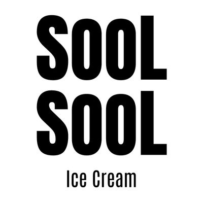 Sool Sool Ice Cream