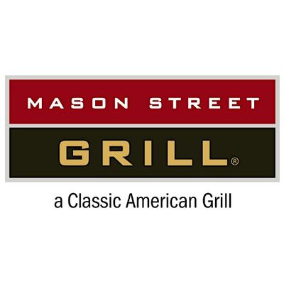 Mason Street Grill