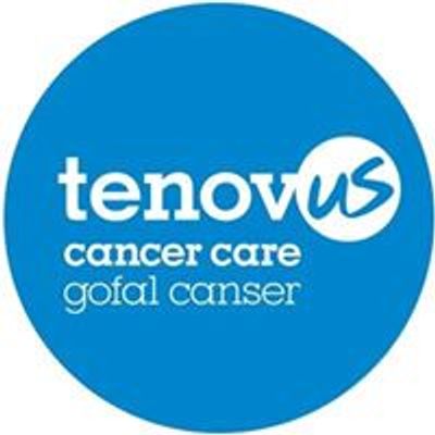 Tenovus Cancer Care