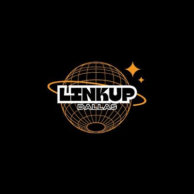 Link Up Dallas