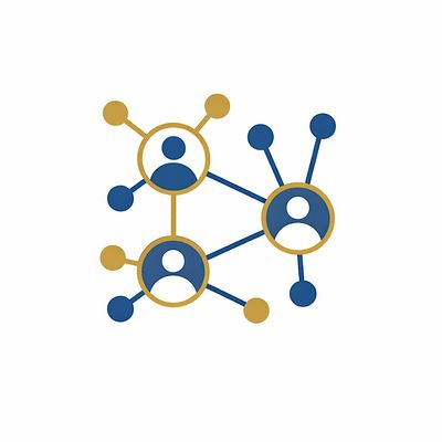 DMV Workday Community