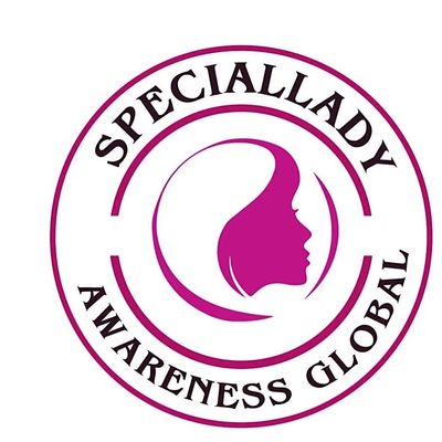 Speciallady Awareness Global