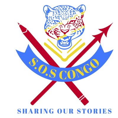 SOS Congo Foundation