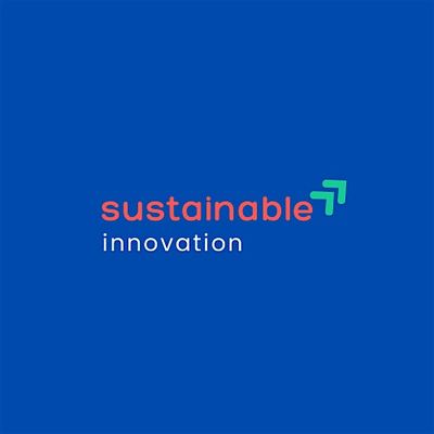 The Centre for Sustainable Innovation & Technology