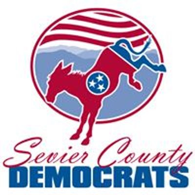 Sevier County Democrats