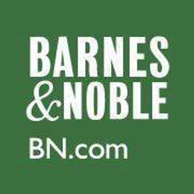 Barnes & Noble Events, The Grove