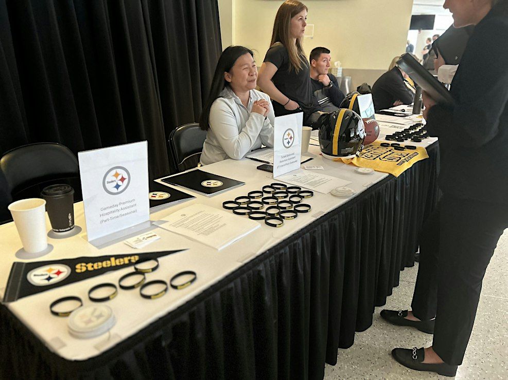 Event Photos