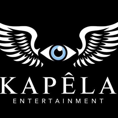 Kap\u00eala Entertainment