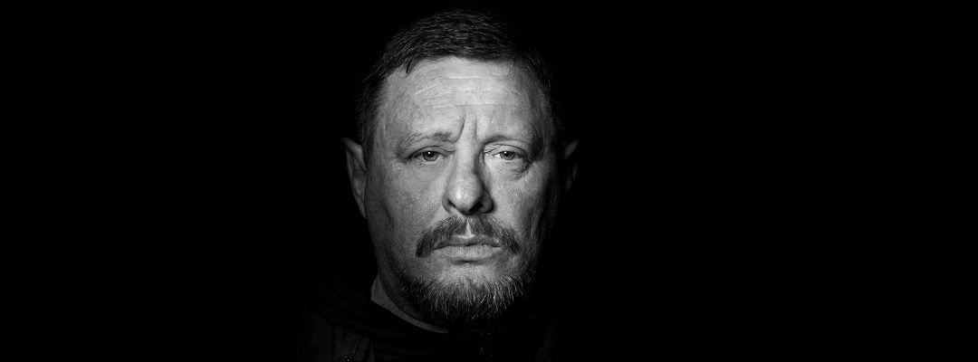 Shaun Ryder: Happy Mondays \u2013 and Fridays and Saturdays and Sundays Tour 2025