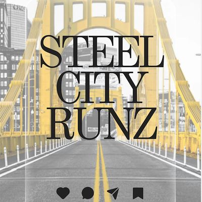 SteelCityRunz