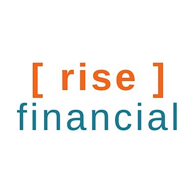 RISE Financial Pathways