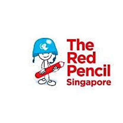 The Red Pencil (Singapore)