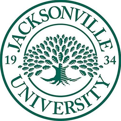 Jacksonville University Office of Alumni & Family Engagement