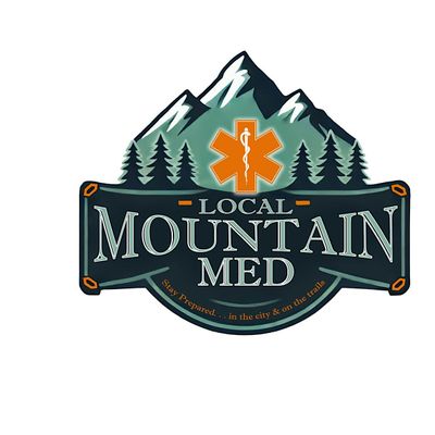 Local Mountain Med
