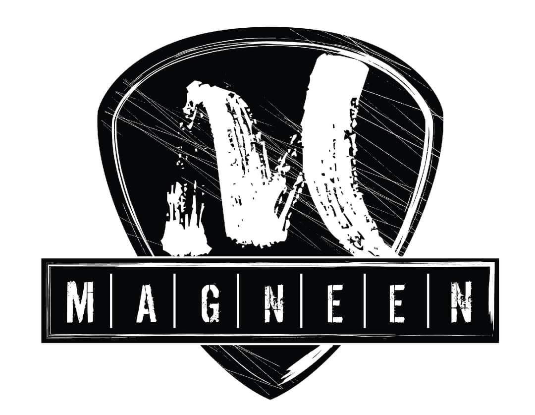 Magneen @ T-MAC'S SALOON