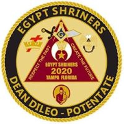 Egypt Shriners (Tampa, FL)