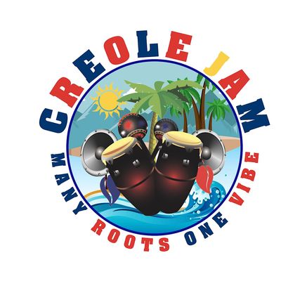 Creole Jam