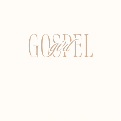 Noa van Velzen (Gospel Girl)
