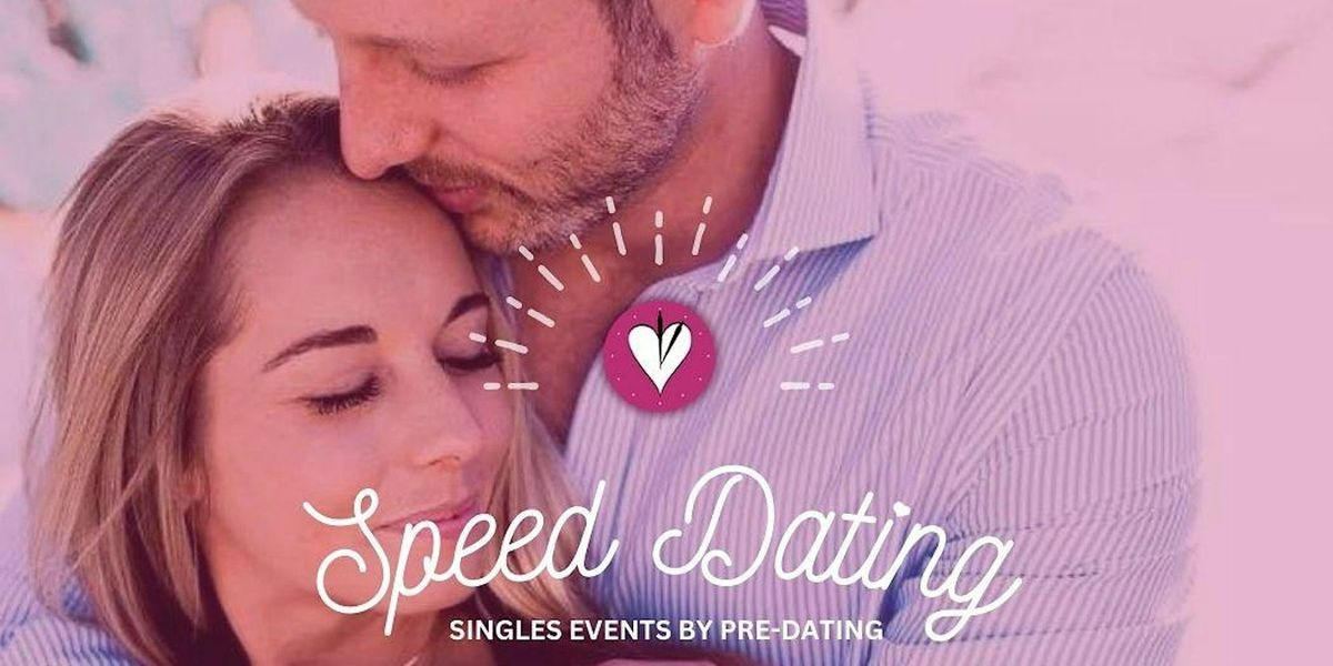 Indianapolis Speed Dating for Singles Age 42-59 \u2665 Downtown Indy, Indiana