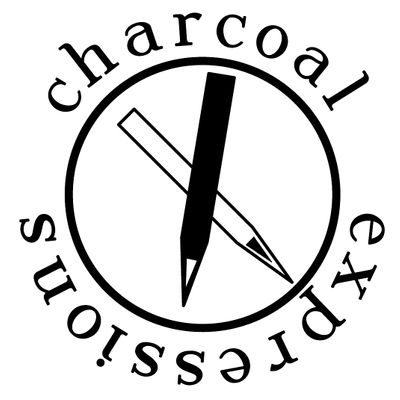 Charcoal Expressions LLC  Robert Gorder