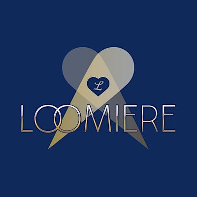 Loomiere.live and Opulent Temple L.A.