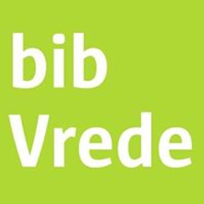 Bib Vrede