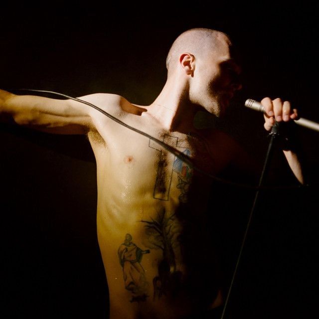 JMSN in Washington
