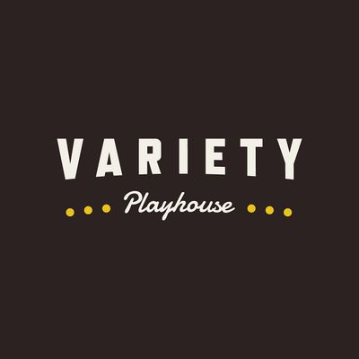 Variety Playhouse