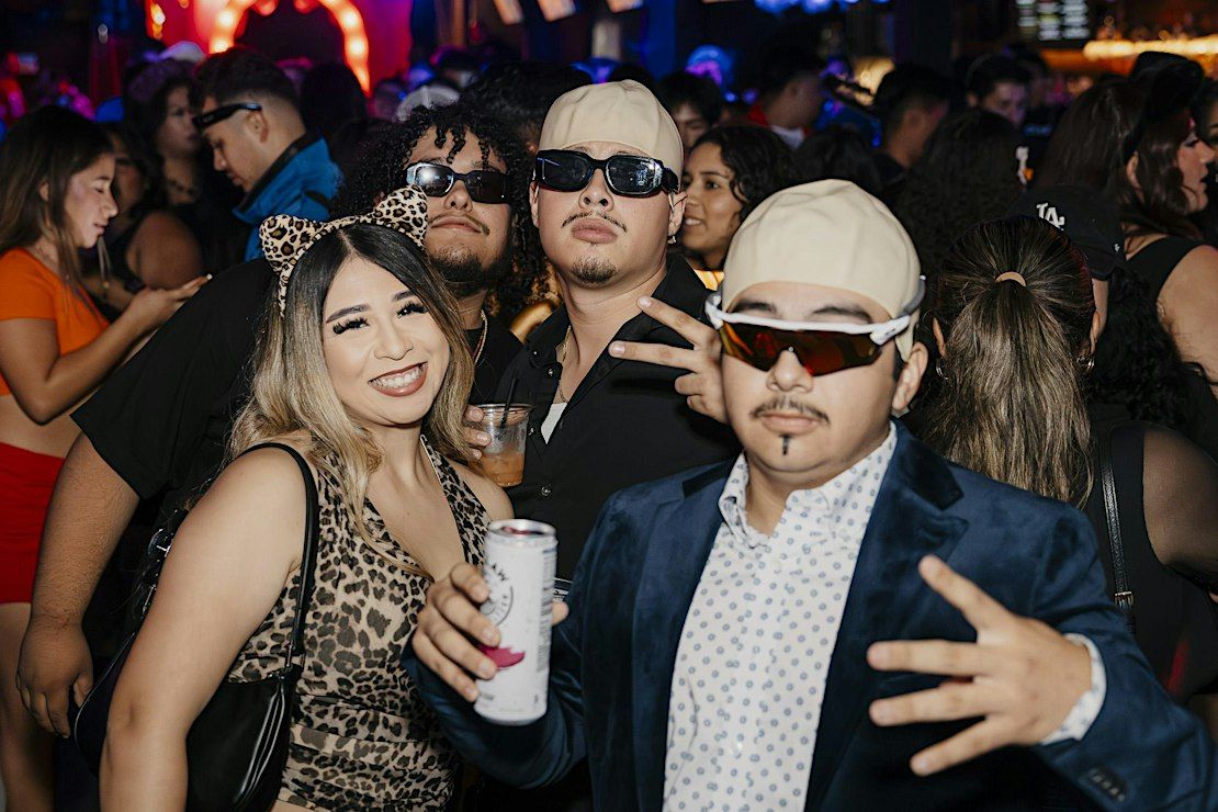 Event Photos