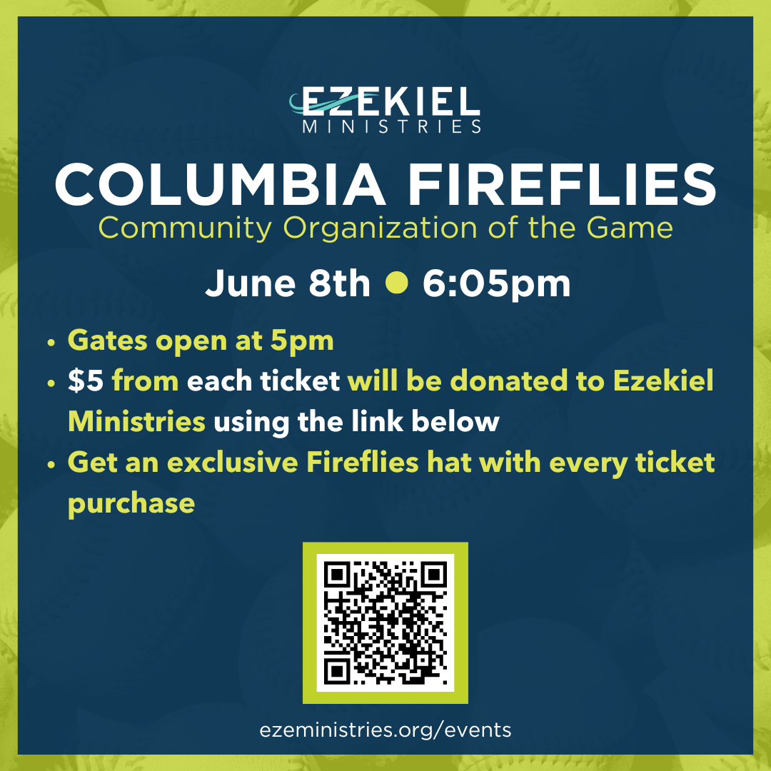 Columbia Fireflies at Fayetteville Woodpeckers at Segra Stadium