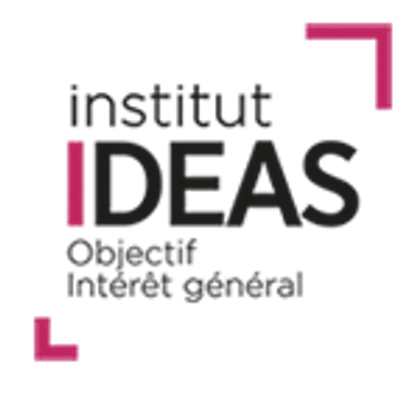 Institut IDEAS