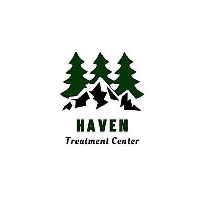 Haven Treatment Center