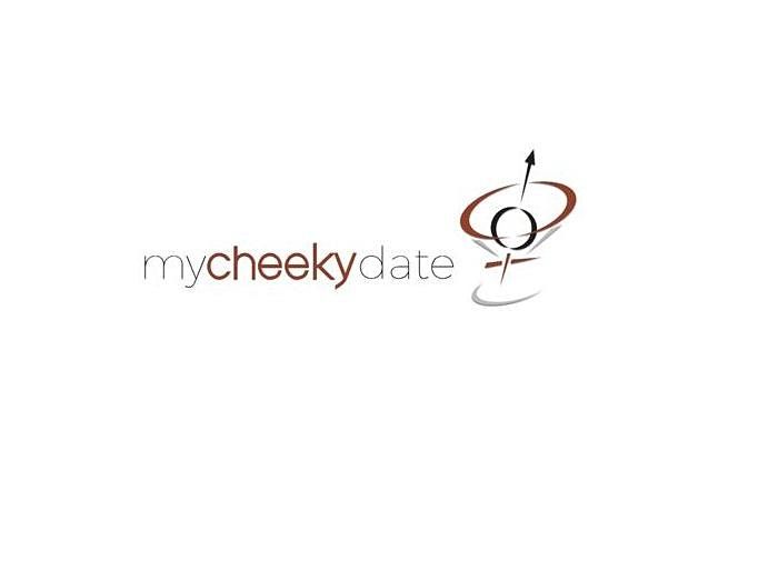 New York City Speed Date | Let's Get Cheeky! | Singles Event