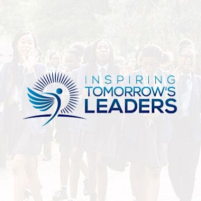 Inspiring Tomorrow's Leaders
