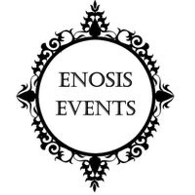 Enosis Events